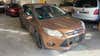 Ford Focus TDCi 105 Titanium stc. ECO thumbnail