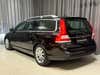 Volvo V70 D3 150 Summum thumbnail