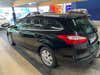 Ford Focus TDCi 115 Titanium stc. thumbnail