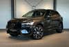 Volvo XC60 T6 ReCharge Ultimate Dark aut. AWD