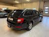 Skoda Octavia TSi 150 Style Combi DSG thumbnail