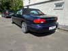 Chrysler Stratus LX Convertible aut. thumbnail