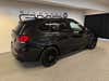 BMW X5 M50d M-Sport xDrive aut. thumbnail