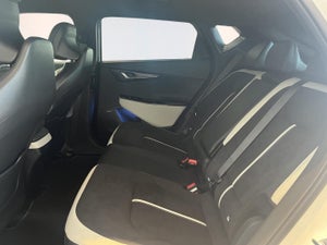 Kia EV6 Long Range Performance GT-Line AWD