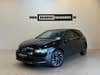 VW Golf VIII eTSi 150 Style DSG