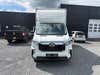 Maxus e-Deliver 9 Alukasse m/lift thumbnail