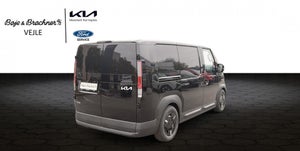 Kia PV5 Cargo L1H1 Standard Range Work