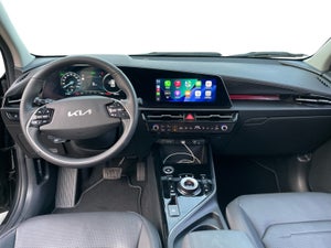 Kia Niro EV Inspire