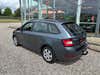 Skoda Fabia TSi 110 Ambition Combi DSG thumbnail