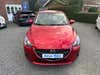 Mazda 2 SkyActiv-G 90 Superior thumbnail