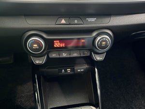 Kia Stonic T-GDi Vision DCT