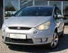 Ford S-MAX Trend Edition 7prs