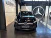 Mercedes A180 d  thumbnail