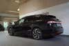 VW ID.7 Style Tourer thumbnail