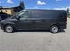 Mercedes Vito 119 CDi Kassevogn Complete aut. XL RWD thumbnail