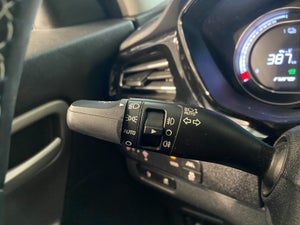 Kia e-Niro Comfort