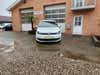 VW Touran TDi 105 Comfortline BMT Van thumbnail