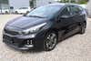 Kia Ceed T-GDi GT-Line SW thumbnail