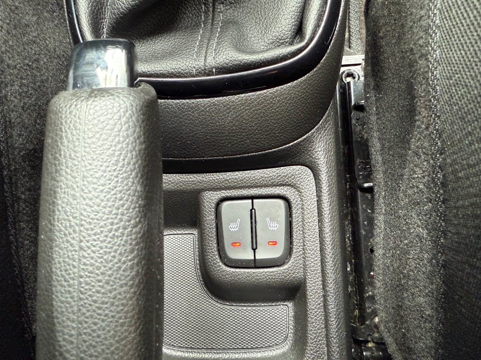 Billede af Opel Karl 1,0 Enjoy