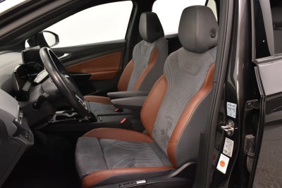 VW ID.4 Pro Performance 1ST Max