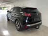 Peugeot 3008 Hybrid First Selection EAT8 thumbnail