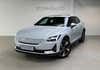 Polestar 2 Long Range