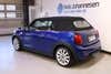 MINI Cooper S Excitement Cabriolet aut. thumbnail