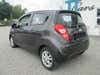 Chevrolet Spark LS thumbnail