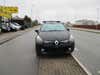 Renault Clio IV dCi 75 Expression Sport Tourer thumbnail