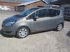 Opel Meriva T 120 Enjoy eco thumbnail