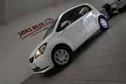 Seat Mii 60 Style eco