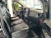 Mercedes Vito 119 CDi Kassevogn aut. L RWD thumbnail