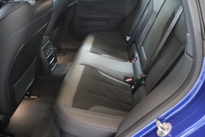 BMW i4 M50 M-Sport xDrive