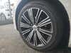 Volvo V60 D4 190 Inscription aut. thumbnail