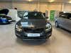 Skoda Superb TSi 150 Style Combi DSG thumbnail