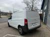 Mercedes Vito 111 CDi Standard K thumbnail