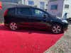 Mazda 5 DE 143 Touring 7prs thumbnail
