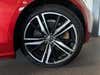 Volvo V60 T6 ReCharge R-Design aut. AWD thumbnail
