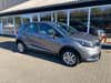 Renault Captur TCe 90 Expression thumbnail