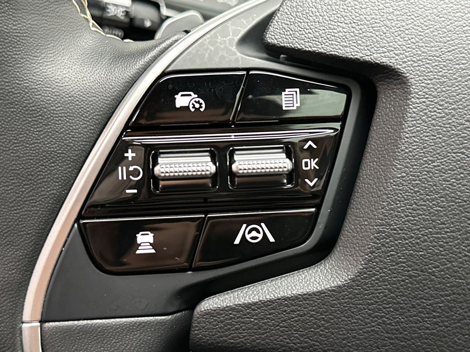 Kia EV6 Long Range GT-Line