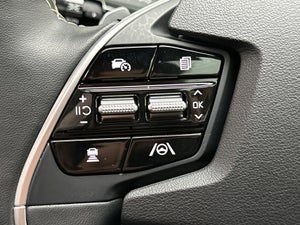 Kia EV6 Long Range GT-Line