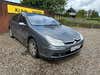 Citroën C5 HDi Elegance thumbnail