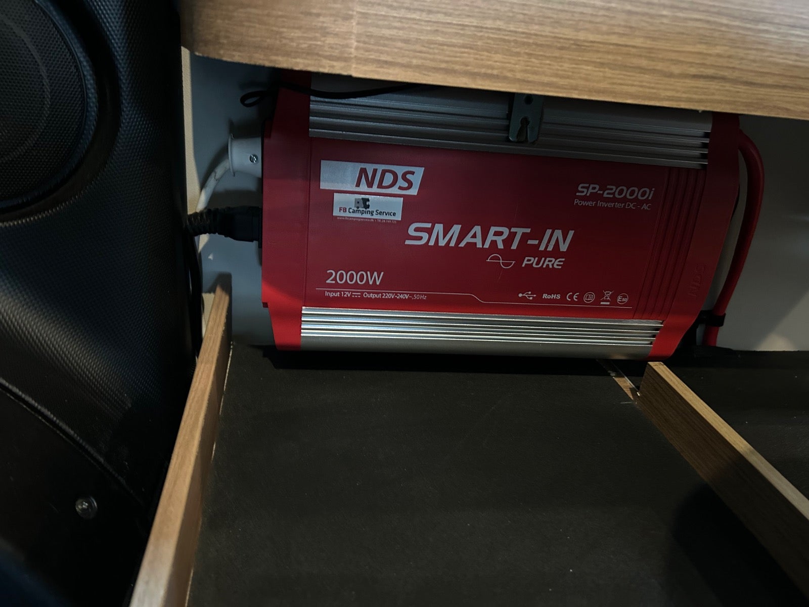 Fiat Weinsberg MJT 650 MEG aut.