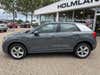 Audi Q2 TDi 116 Sport S-tr. thumbnail