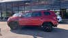 Dacia Duster Blue dCi 115 Prestige 4x4 thumbnail