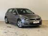 VW Golf VII TDi 105 Comfortline DSG BMT