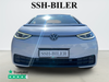 VW ID.3 1ST Max thumbnail