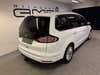 Ford Galaxy TDCi 150 Titanium 7prs thumbnail