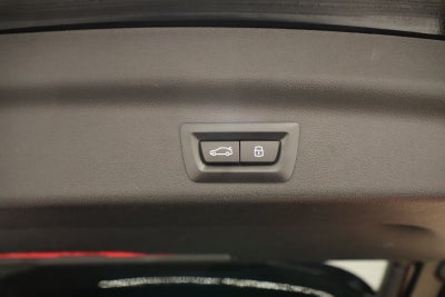 BMW iX1 xDrive30 M-Sport Premium