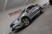 VW Passat TSi 150 Elegance+ Pro Variant DSG